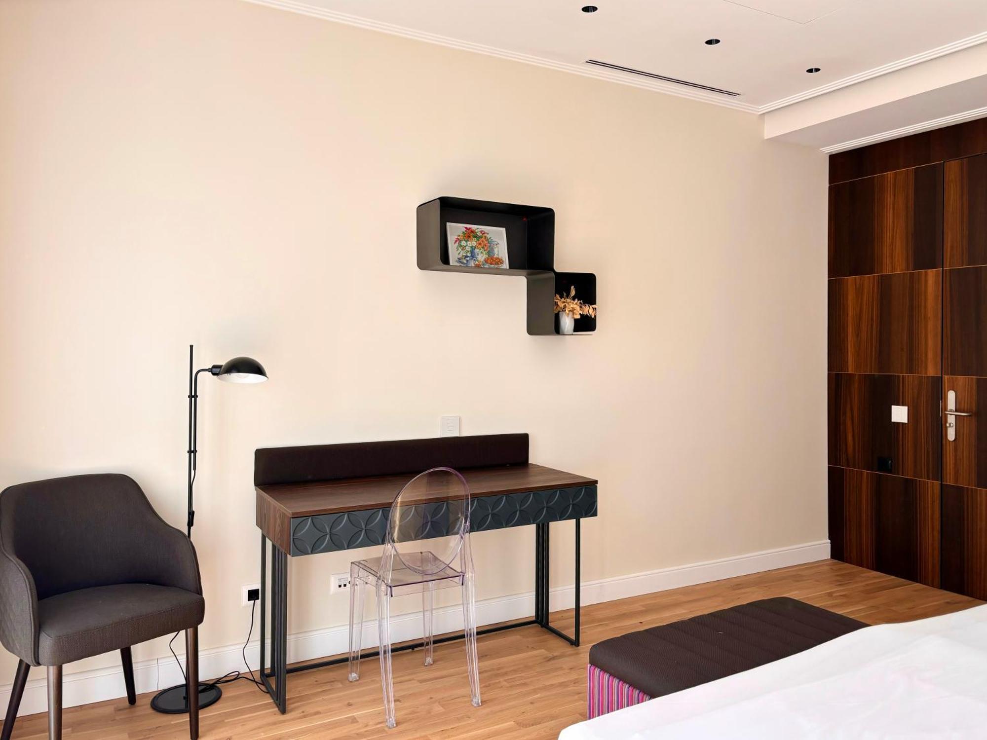 Apartamento Continuum Ulcinj Exterior foto