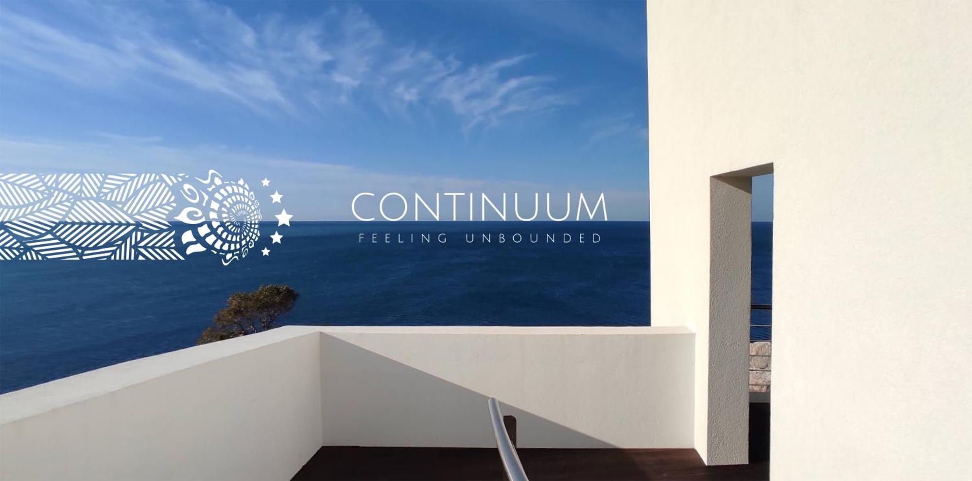 Apartamento Continuum Ulcinj Habitación foto