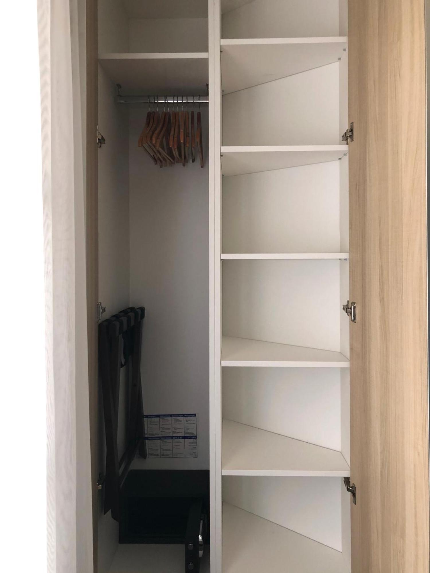 Apartamento Continuum Ulcinj Habitación foto
